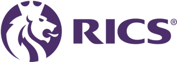 RICS Accredited